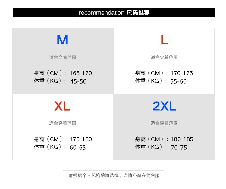 i2uUjf6mxdTrdS48SAR0xKnMD5qZjmaQ1lG8