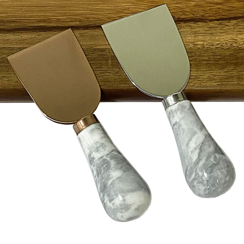 QQ图片20200530110000