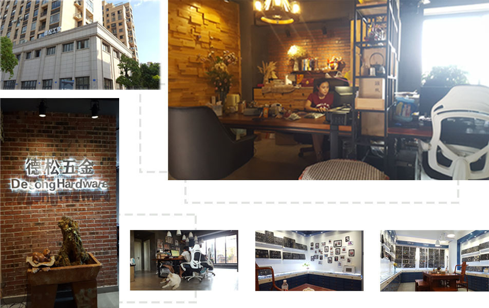 一键复制_20200908113354