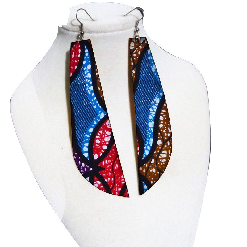 2020-Handmade-African-earrings