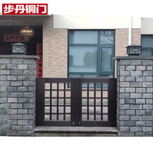 �����~�T�e�����T����T�¿�ͥԺ���@�Wʽ�T�Fˇ���T�㽭�~�T�S��