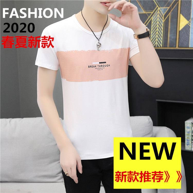 i2uUjf6mxdTrdS49SAR8xJqRM0e9EbzCjP4E