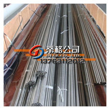 �F؛����4j36��䓰� 4j36���ߺϽ�� 4j36���ߺϽ��