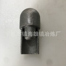 厂家直销精密铸造不锈钢五金件 生产供应304不锈钢铸件脱蜡水玻璃