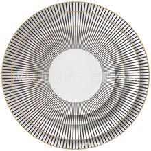 ���Wins�L�մɲ;����b ���s�ڗl�y�ǴɲͱP�ļ��׼��ò˱P��