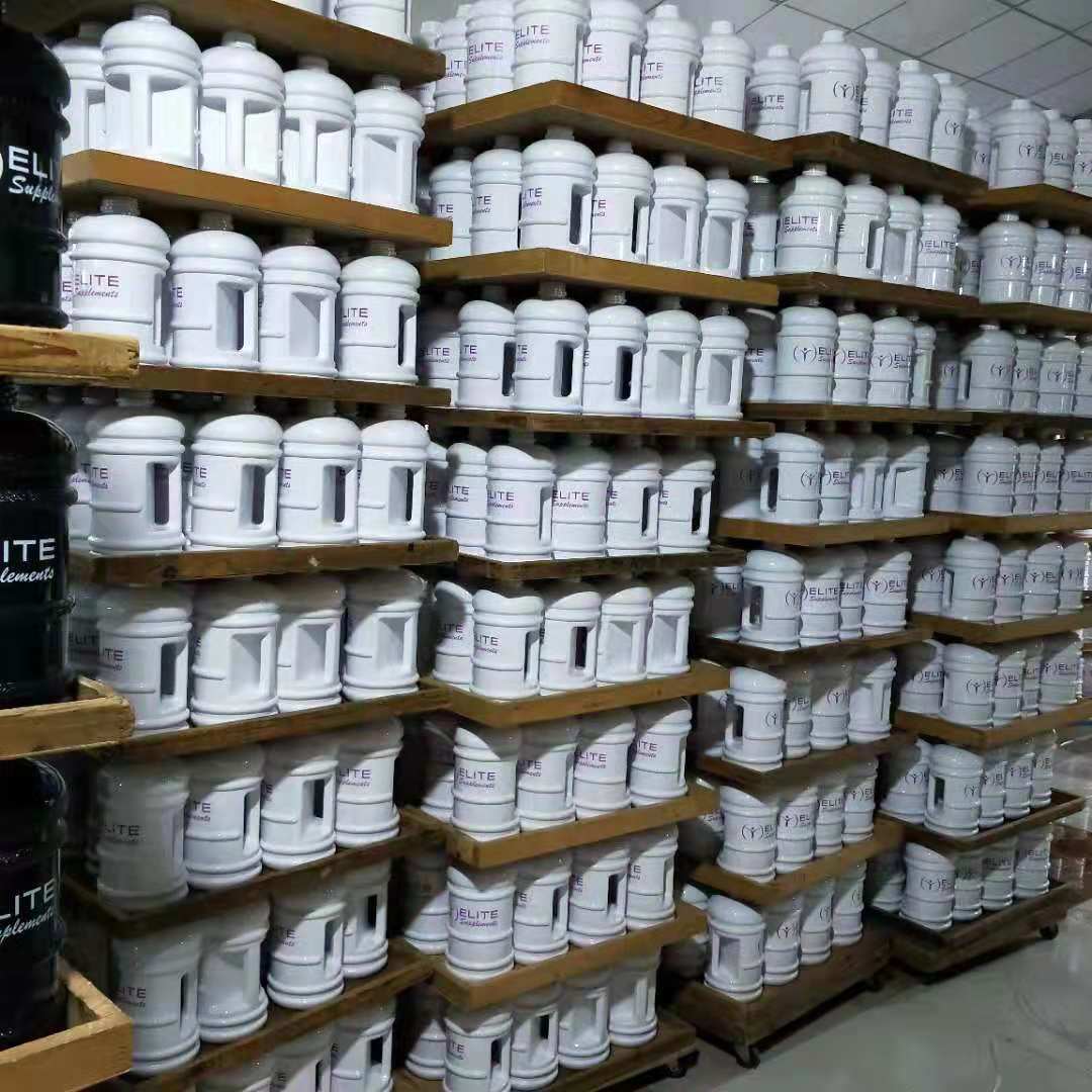 微信图片_20181114162055