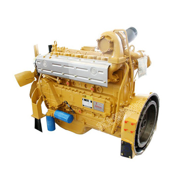 沪东重机请求船用柴油机大链条设备东西专利使柴油机大链条衔接设备进程愈加结实牢靠