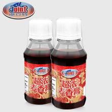 卓立特 超浓麦香膏 鱼饵添加剂 100ml