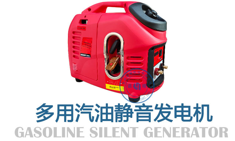 阿里24V直流详情页_02.jpg