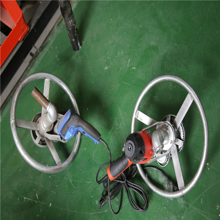 现货 1200w小型水井钻机 小型水井钻机 建筑用水井钻机