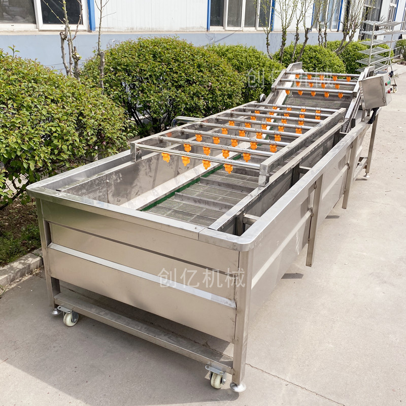 IMG_8399(20200414-132428)_副本