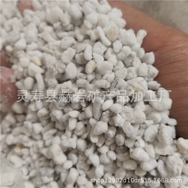 沙石砾石;其他非金属;铁粉系列