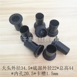���ֿڏ�T�����z�o��Ȧ�_��20-22���γ��� 늾������ ���m�^��Ȧ