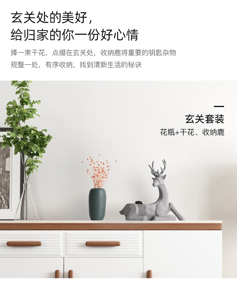 一键复制_20200812180824