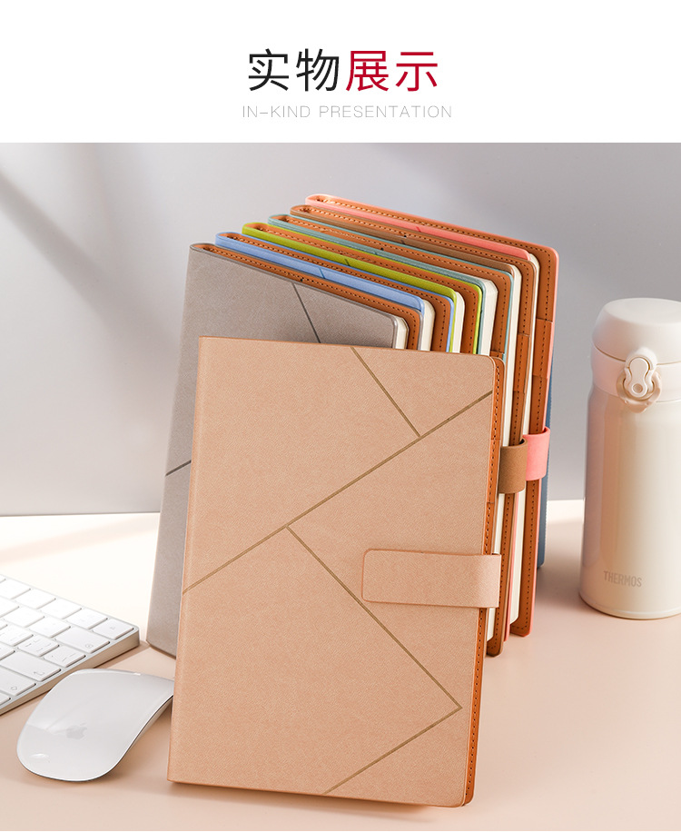 阿里压线详情_17