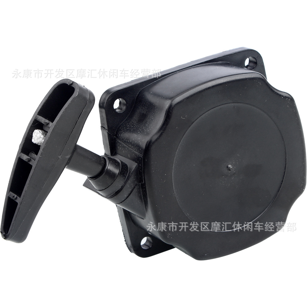 ok1 (145) 副本.jpg
