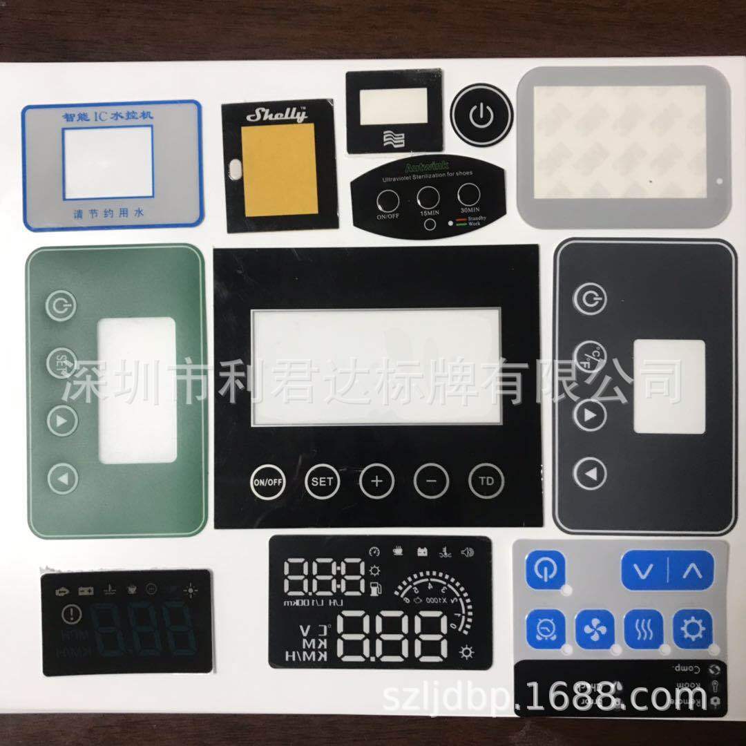 14149688587_1835852703.jpg?__r__=1745030009997