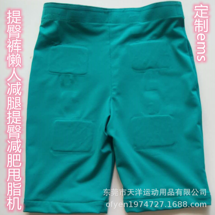 c9c73d6ec13156cd0a380e40b4aeaa