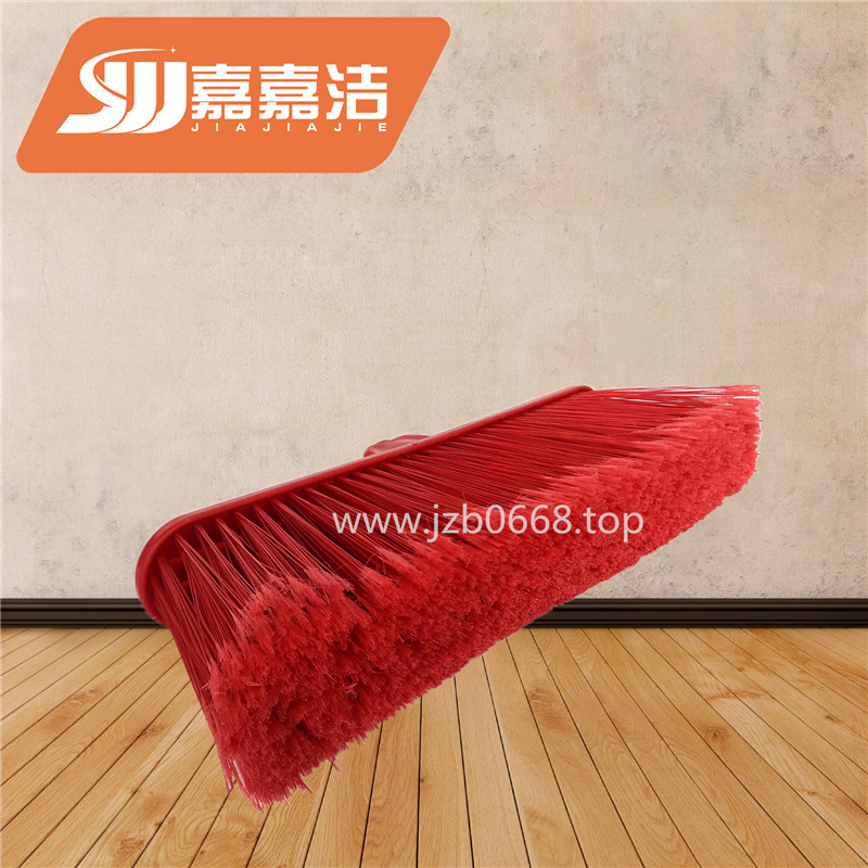 微信图片_254_副本