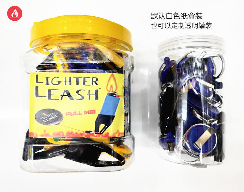 QQ图片20200303115911_副本