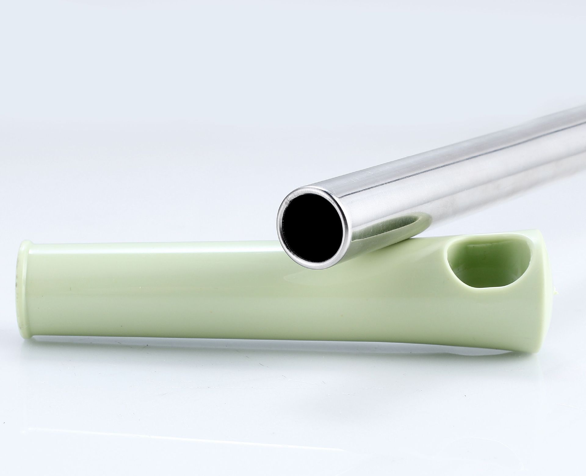 QQ图片20200402110205