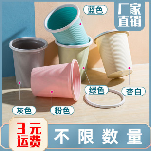 �S��ֱ�N���÷������Ͱ�Б��p�ӗl�y�A�Ή�Ȧ �͏d�l���g����Ͱ