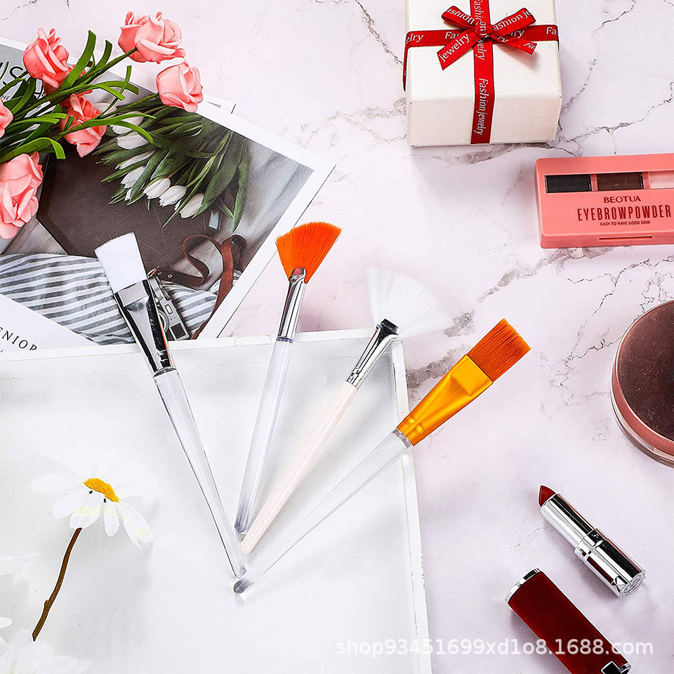 81gXlIbnVVL._SL1500_.jpg?x-oss-process=image/format,png