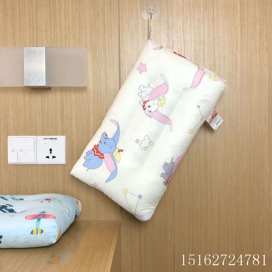 693c783b85ce30e485a45cc71cd88e