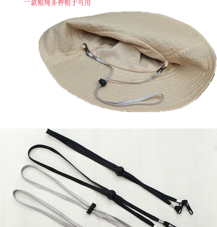 防风绳详情页_04