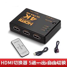 HDMIлһƵл3Dң4KӷƵhdmi