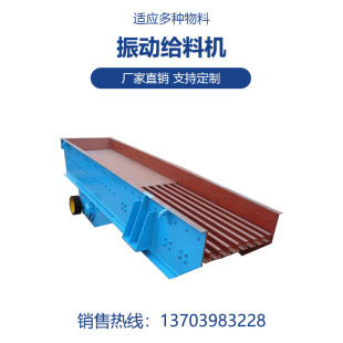 ���ݐa���F�Vʯ늴���ӽo�ϙC��F�VͶ�ϙC�\�Vʯ�o�ϙC�����X