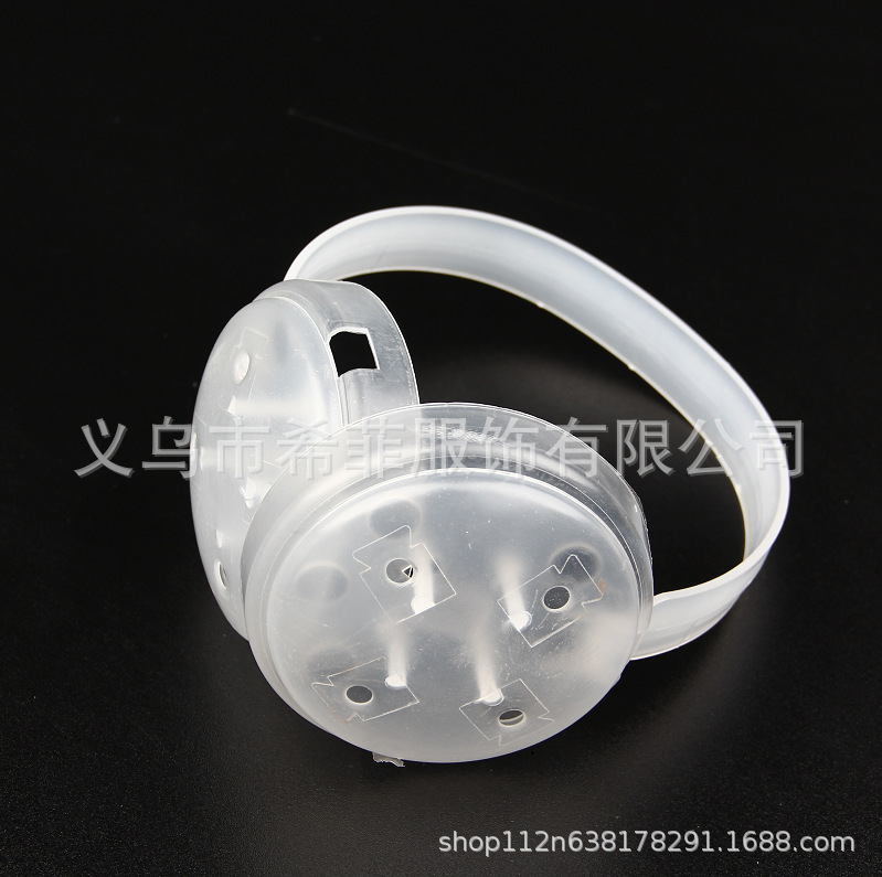 QQ图片20200405112922