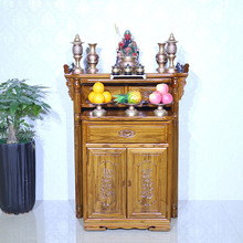 �S��ֱ����̨��̨������̨���񙙷����^��̨���ù����ɼ��י�