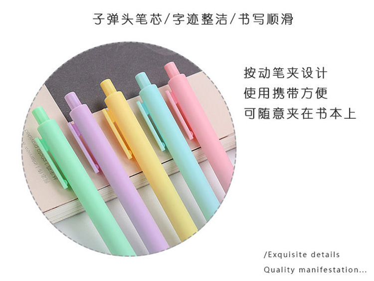 30575f7b0f02db4f8daf39827f4272