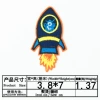 6(2118)*Dimensions as shown in the picture