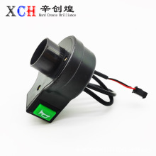 늄���݆܇�����_�P���o�_�P��݆܇���b�����_�P܇�������_�P���o