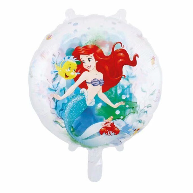 8]}FV7H%Q}S_M)KN2R9))M5_副本