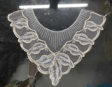 �����طN�˽zk�K���I�� ��Ⱦɫ����I�ӻ��� �ٴ��ﶬŮ�r���I