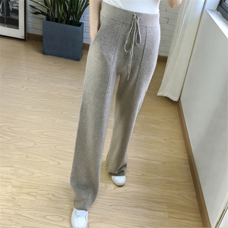 QQ图片20201126095152_副本