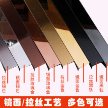 ����blt�͗l��⁽��P��b��l��߅�lu�Ͳ��X�Ͻ��߅���l