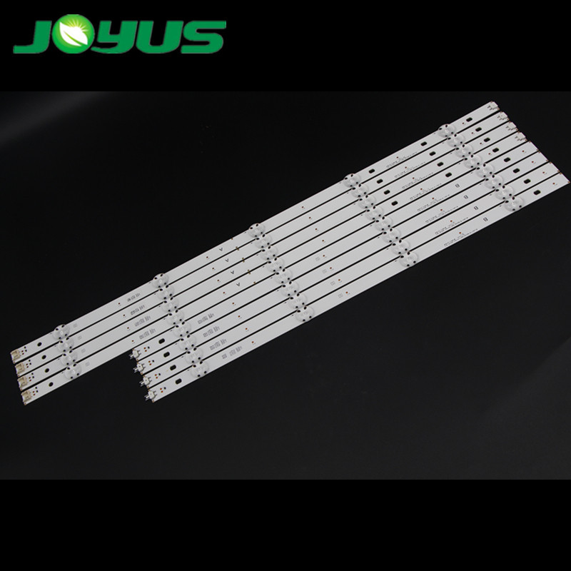 原装LG 49UH6100-CB 49inch UHD/FHD Rev03 A/B-TYPE 49LG61CH-CK