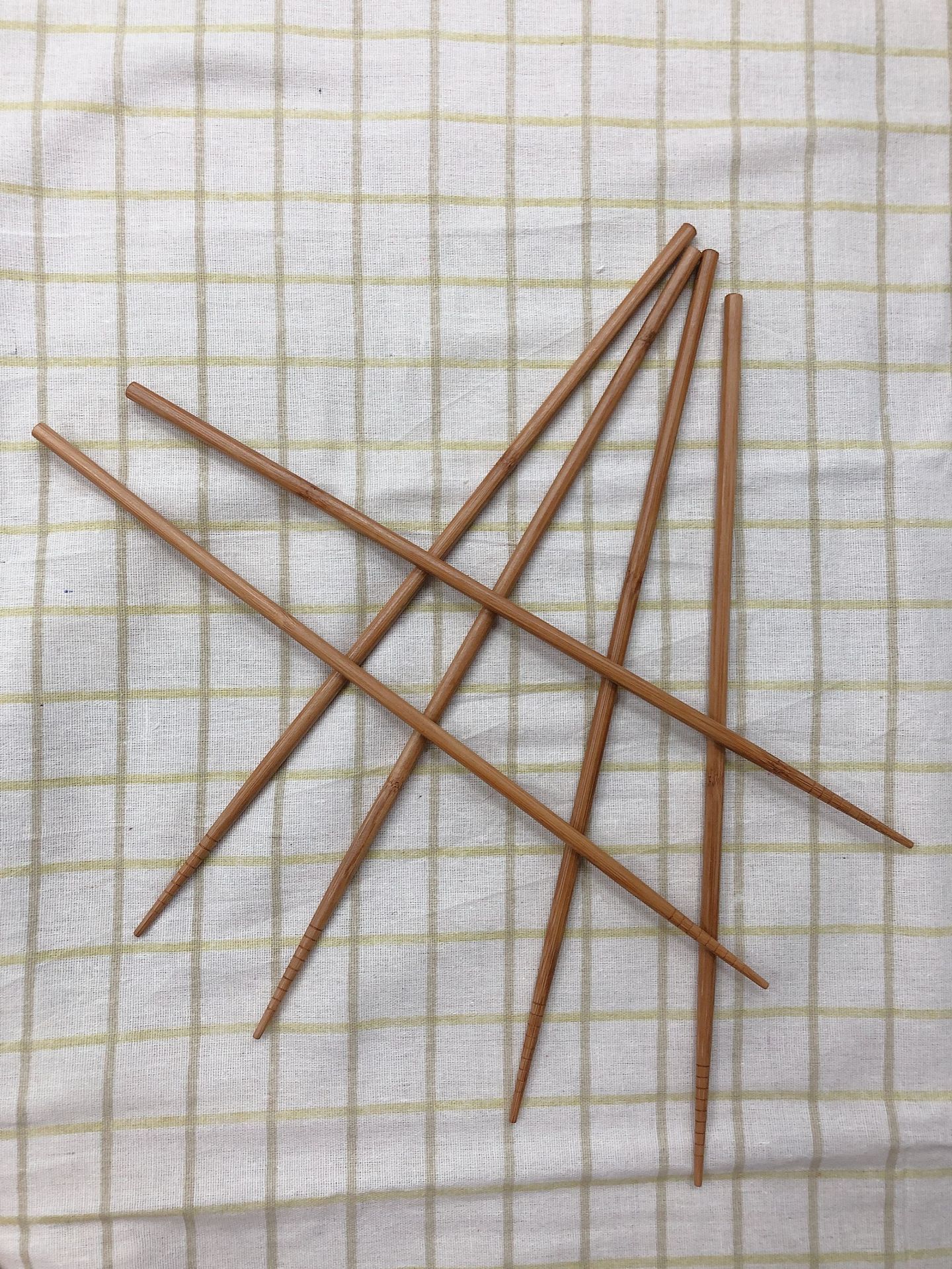 2020-06-14 101655.jpg