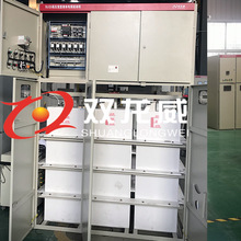 湖北省巴东县 水阻柜 3KV液态电阻 3KV液态电阻启动柜