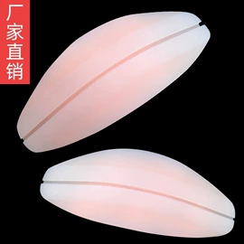 日用橡胶;减压玩具;狗狗玩具