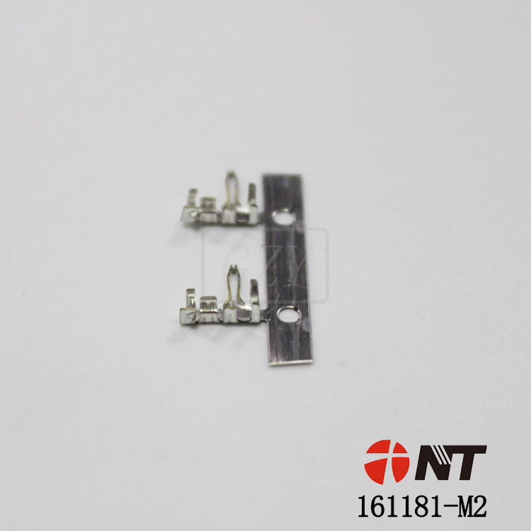 ��Ӧ 161181-M2  Բ����״���� NT ��Ʒ������