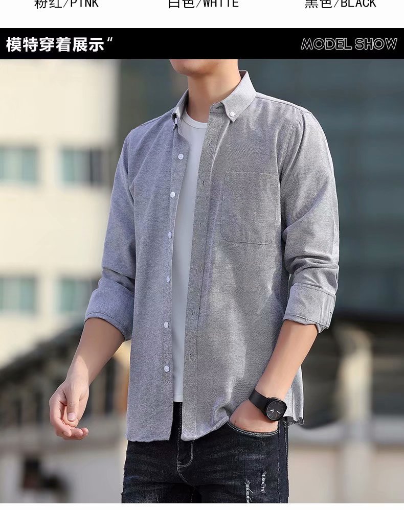 i2uUjf6mxdTrdS49SAV1xIVLjzD/zN7rSwEf