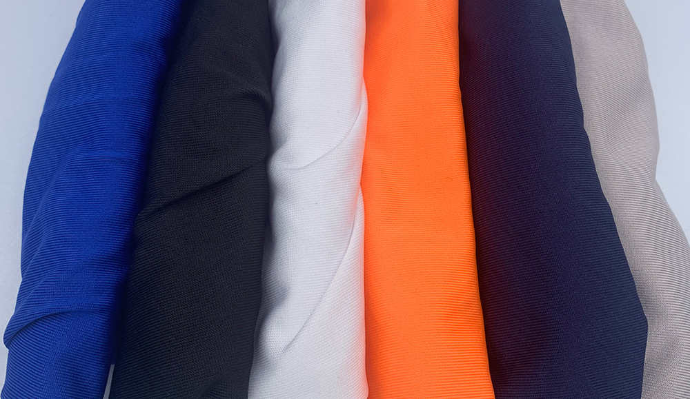 微信图片_2020040922020013