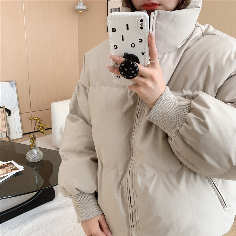 2020-11-28 114233.jpg