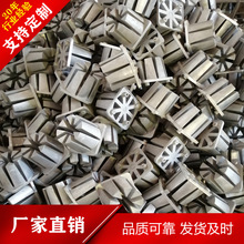 ���I�ӹ��T�X�� �нӸ��N�X�Ͻ��T����X���T�Cе�������T��