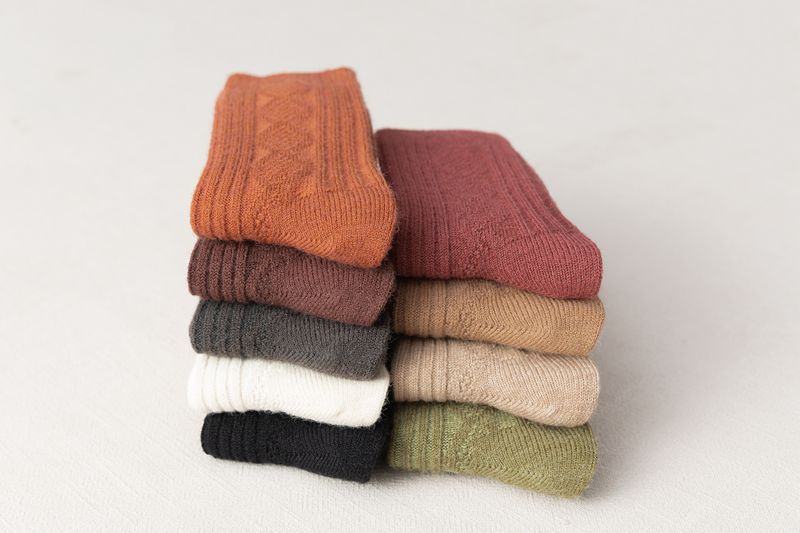 21499641687 94258784